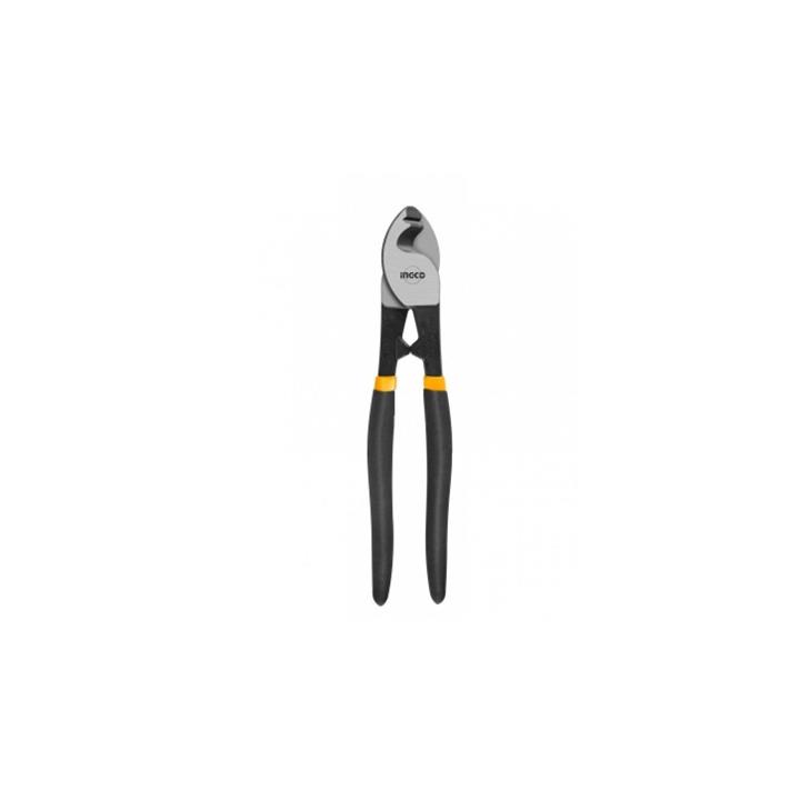 کابل بر اینکو INGCO CABLE CUTTER HCCB0208